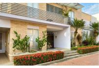 Casas, Venta, Pance - $1.400.000.000
