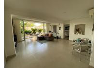 Casas, Venta, Pance - $1.400.000.000