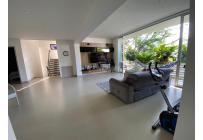 Casas, Venta, Pance - $1.400.000.000