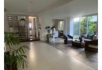 Casas, Venta, Pance - $1.400.000.000