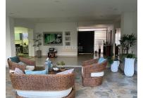 Casas, Venta, Pance - $1.400.000.000