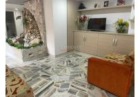 Apartamentos, Venta, Granada - $435.000.000