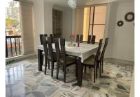 Apartamentos, Venta, Granada - $435.000.000