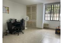 Apartamentos, Venta, Granada - $435.000.000