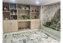 Apartamentos, Venta, Granada - $435.000.000