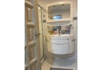 Apartamentos, Venta, Granada - $435.000.000