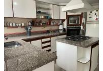 Apartamentos, Venta, Granada - $435.000.000