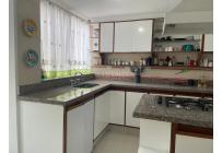 Apartamentos, Venta, Granada - $435.000.000