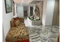 Apartamentos, Venta, Granada - $435.000.000