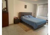 Apartamentos, Venta, Granada - $435.000.000