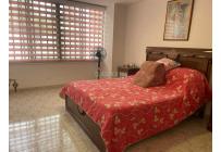 Apartamentos, Venta, Granada - $435.000.000