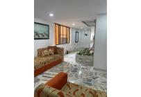 Apartamentos, Venta, Granada - $435.000.000