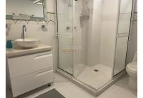 Apartamentos, Venta, Granada - $435.000.000