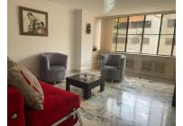 Apartamentos, Venta, Granada - $435.000.000