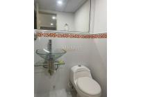 Apartamentos, Venta, Granada - $435.000.000