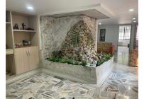 Apartamentos, Venta, Granada - $435.000.000