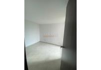 Apartamentos, Venta, Ciudad Melendez - $215.000.000