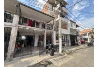 Casas, Venta, Poblado Campestre - $170.000.000