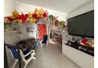 Casas, Venta, Poblado Campestre - $170.000.000