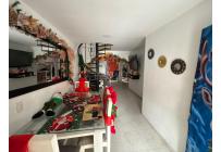 Casas, Venta, Poblado Campestre - $170.000.000