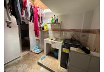 Casas, Venta, Poblado Campestre - $170.000.000