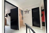Casas, Venta, Poblado Campestre - $170.000.000