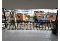 Casas, Venta, Poblado Campestre - $170.000.000