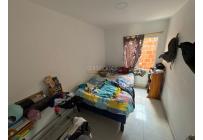 Casas, Venta, Poblado Campestre - $170.000.000
