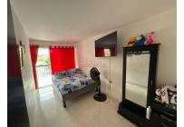 Casas, Venta, Poblado Campestre - $170.000.000