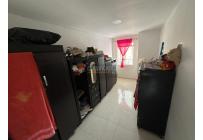 Casas, Venta, Poblado Campestre - $170.000.000