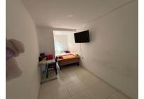 Casas, Venta, Poblado Campestre - $170.000.000