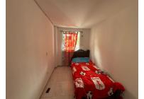 Casas, Venta, Poblado Campestre - $170.000.000