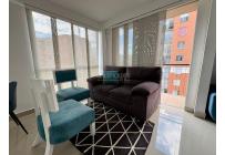 Apartamentos, Alquiler, Ciudad Melendez - $2.500.000