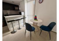 Apartamentos, Alquiler, Ciudad Melendez - $2.500.000