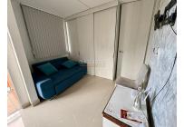 Apartamentos, Alquiler, Ciudad Melendez - $2.500.000