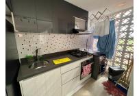 Apartamentos, Alquiler, Ciudad Melendez - $2.500.000