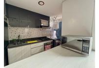 Apartamentos, Alquiler, Ciudad Melendez - $2.500.000