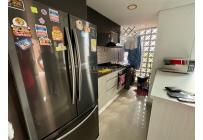 Apartamentos, Alquiler, Ciudad Melendez - $2.500.000