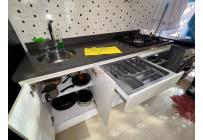 Apartamentos, Alquiler, Ciudad Melendez - $2.500.000