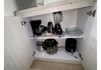 Apartamentos, Alquiler, Ciudad Melendez - $2.500.000