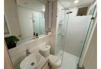 Apartamentos, Alquiler, Ciudad Melendez - $2.500.000