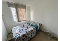 Apartamentos, Alquiler, Ciudad Melendez - $2.500.000