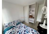 Apartamentos, Alquiler, Ciudad Melendez - $2.500.000