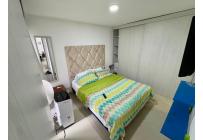 Apartamentos, Alquiler, Ciudad Melendez - $2.500.000