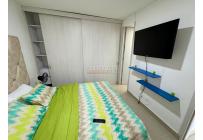 Apartamentos, Alquiler, Ciudad Melendez - $2.500.000