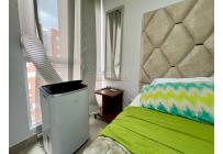 Apartamentos, Alquiler, Ciudad Melendez - $2.500.000