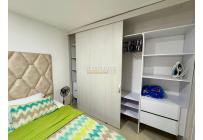 Apartamentos, Alquiler, Ciudad Melendez - $2.500.000