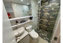 Apartamentos, Alquiler, Ciudad Melendez - $2.500.000