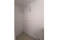 Apartamentos, Venta, Valle del Lili - $310.000.000