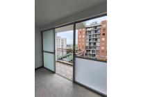 Apartamentos, Venta, Valle del Lili - $310.000.000